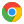 Google Chrome