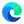 Microsoft Edge