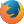 Mozilla Firefox